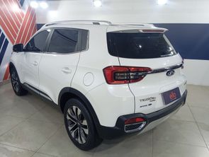 HONDA HR-V - foto 4