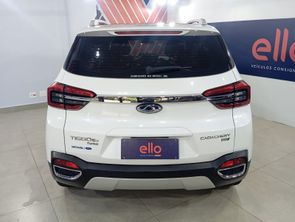 HONDA HR-V - foto 5
