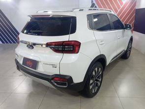 HONDA HR-V - foto 6