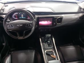 HONDA HR-V - foto 7