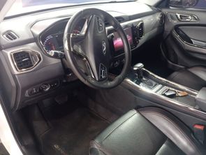 HONDA HR-V - foto 11