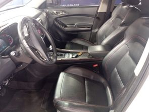 HONDA HR-V - foto 12