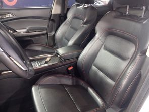 HONDA HR-V - foto 13