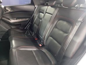 HONDA HR-V - foto 14