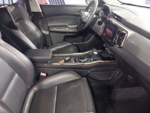 HONDA HR-V - foto 16