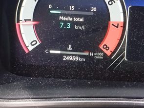 TOYOTA COROLLA CROSS - foto 8