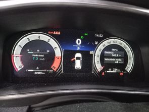 TOYOTA COROLLA CROSS - foto 9