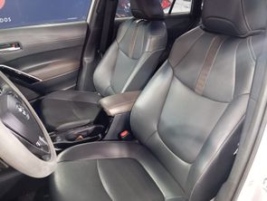 TOYOTA COROLLA CROSS - foto 12