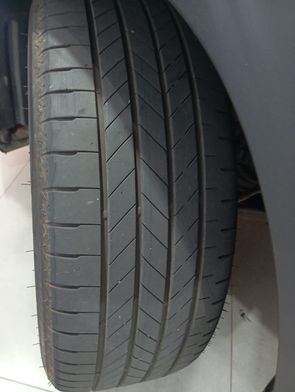 TOYOTA COROLLA CROSS - foto 16
