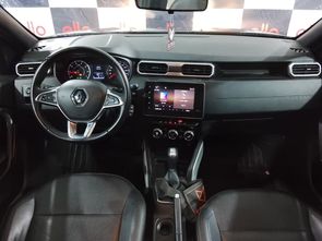 RENAULT DUSTER - foto 7