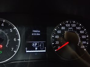 RENAULT DUSTER - foto 8