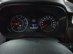 RENAULT DUSTER - foto 9