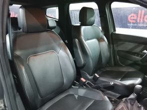 RENAULT DUSTER - foto 15