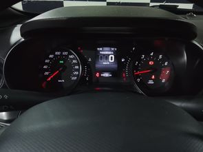 FIAT ARGO - foto 8