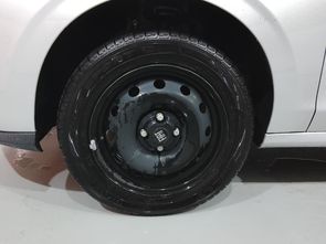 FIAT ARGO - foto 19