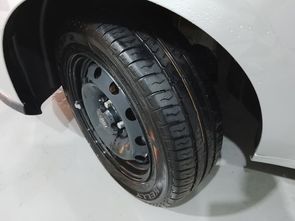 FIAT ARGO - foto 20