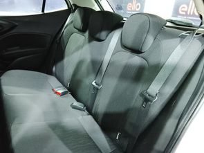 FIAT ARGO - foto 13
