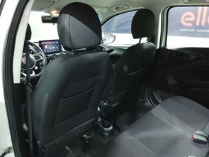FIAT ARGO - foto 14