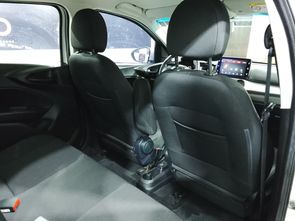 FIAT ARGO - foto 16