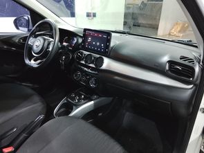 FIAT ARGO - foto 17
