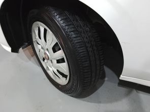 FIAT ARGO - foto 20