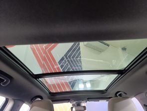 JEEP COMMANDER - foto 15