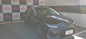 TOYOTA COROLLA - foto 1