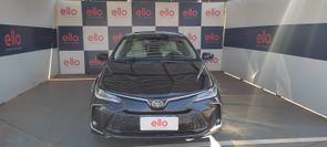 TOYOTA COROLLA - foto 2