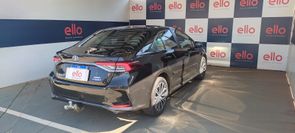 TOYOTA COROLLA - foto 5