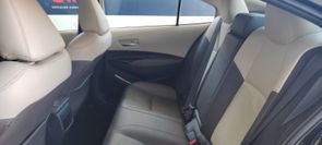TOYOTA COROLLA - foto 8