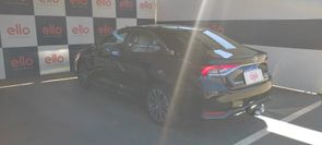 TOYOTA COROLLA - foto 9