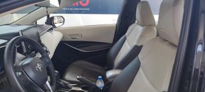 TOYOTA COROLLA - foto 10