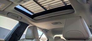 TOYOTA COROLLA - foto 11