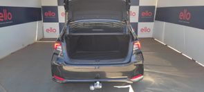 TOYOTA COROLLA - foto 13