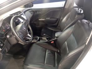 HONDA CITY - foto 12
