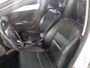 HONDA CITY - foto 13