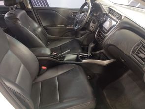 HONDA CITY - foto 14