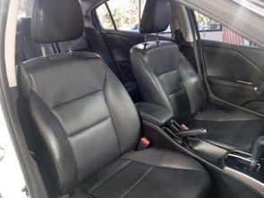 HONDA CITY - foto 15