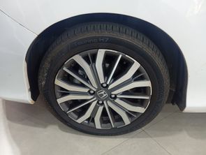 HONDA CITY - foto 16