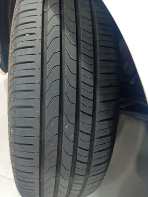 HONDA CITY - foto 17
