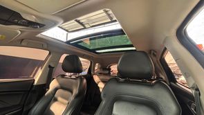 CAOA CHERY TIGGO 7 - foto 8