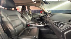 CAOA CHERY TIGGO 7 - foto 10