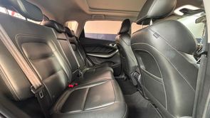 CAOA CHERY TIGGO 7 - foto 12