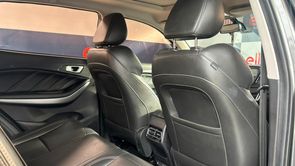 CAOA CHERY TIGGO 7 - foto 13