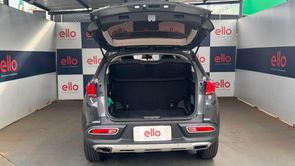 CAOA CHERY TIGGO 7 - foto 15