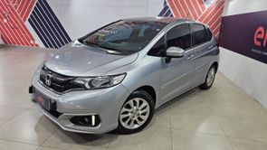 HONDA FIT - foto 3
