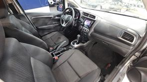 HONDA FIT - foto 11