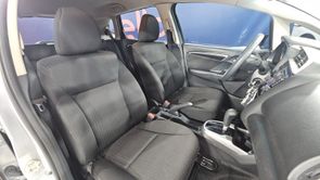 HONDA FIT - foto 12