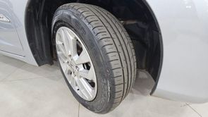 HONDA FIT - foto 14