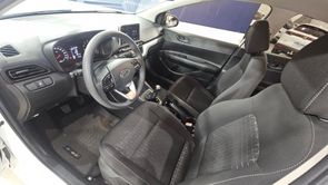 HYUNDAI HB20 - foto 8